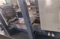 多孔鉆攻絲機(jī)