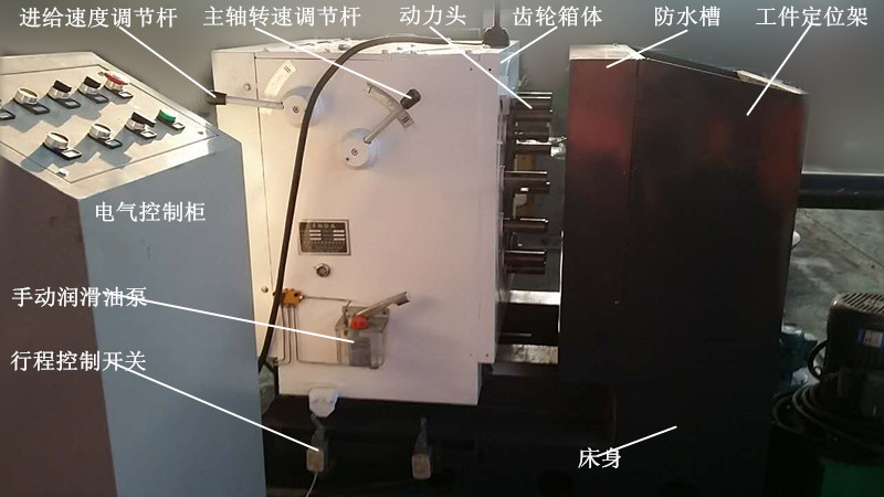 <a href='/fmsmxc/dmfmzyjc.html'>閥門單面鉆床</a>